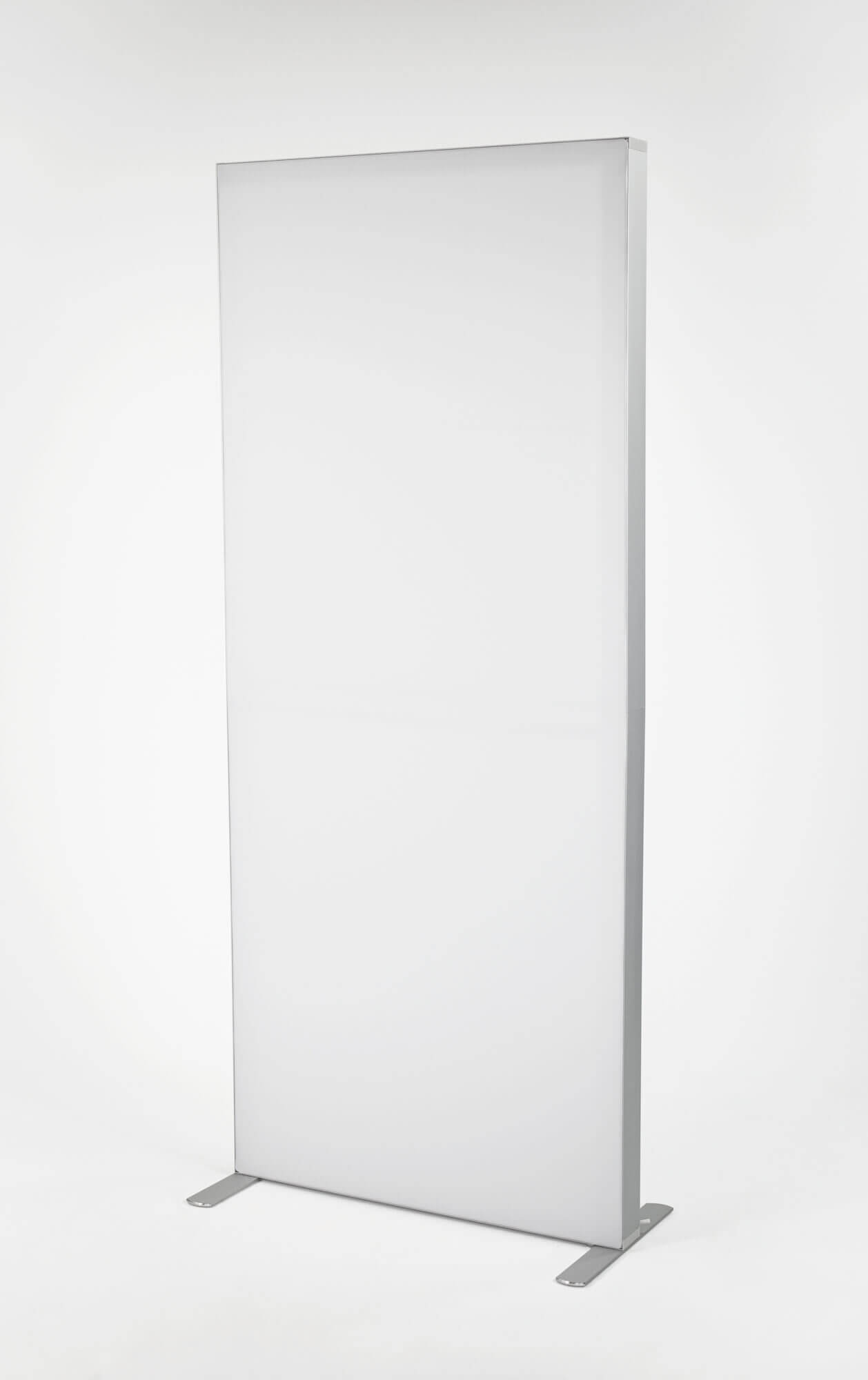 Artikel-Set - Quick LED 200cm