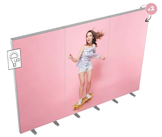 LED_BOX Compact category icon/image