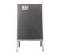 Preview: Kundenstopper A-board  A1