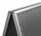 Preview: Kundenstopper A-board  A1