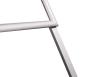 Preview: Kundenstopper A-board  A1