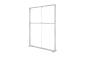 Preview: LED BOX™ PRO 200X250cm