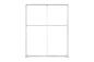 Preview: LED BOX™ PRO 200X250cm