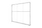 Preview: LED BOX™ PRO 300X250cm