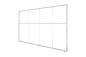Preview: LED BOX™ PRO 400X250cm