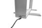 Preview: LED BOX™ THEKE
