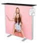 Preview: LED BOX™ THEKE
