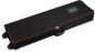 Preview: LED_BOX™_100X250cm_VERSION 2.0 +Rolltasche