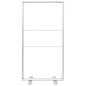 Preview: LED_BOX™_100X250cm_VERSION 2.0 +Rolltasche
