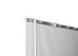 Preview: rollup Monster 200x300cm (B/H) - SET mit Druck
