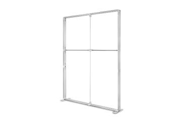 LED BOX™ PRO 200X250cm