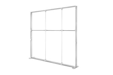 LED BOX™ PRO 285X250cm