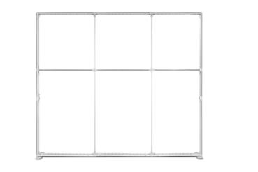 LED BOX™ PRO 285X250cm