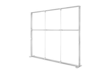 LED BOX™ PRO 300X250cm