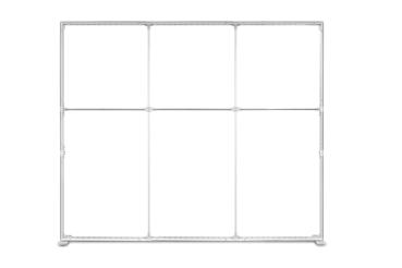 LED BOX™ PRO 300X250cm
