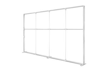 LED BOX™ PRO 400X250cm