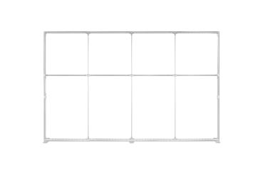 LED BOX™ PRO 400X250cm