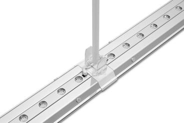 LED-BOX PRO 100*250cm