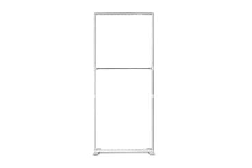 LED-BOX PRO 100*250cm