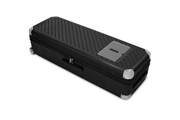 LED-BOX PRO 100*250cm