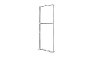 LED-BOX PRO 100*250cm