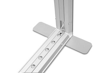 LED-BOX PRO 100*250cm