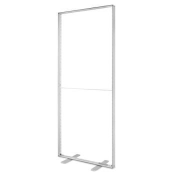 LED_BOX Compact 85x200cm - System