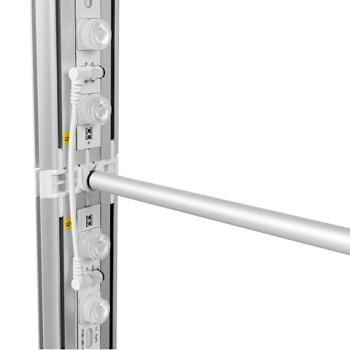 LED_BOX Compact 100 x 200cm