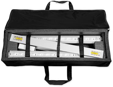 LED_BOX FLEX 100*200cm