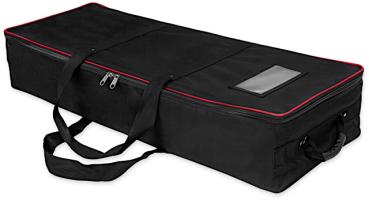 LED_BOX FLEX 100*200cm