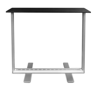 LED BOX™ THEKE