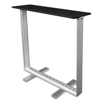 LED BOX™ THEKE