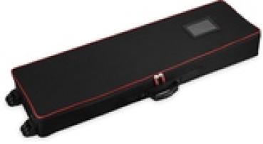LED_BOX™_100X250cm_VERSION 2.0 +Rolltasche
