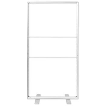LED_BOX™_100X250cm_VERSION 2.0 +Rolltasche