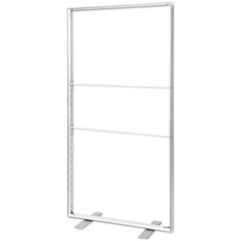 LED_BOX™_100X250cm_VERSION 2.0 +Rolltasche