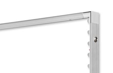 LED BOX™ WANDRAHMEN 100X150cm