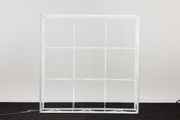 Messesystem MTK PLUS 3bx3h - System Textilkeder