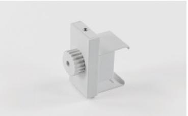 Verbinder innen MTK PLUS