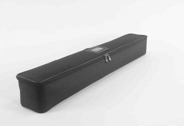 Tragetasche für rollup classic 80cm