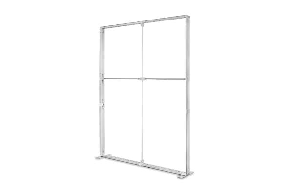 LED BOX™ PRO 200X250cm
