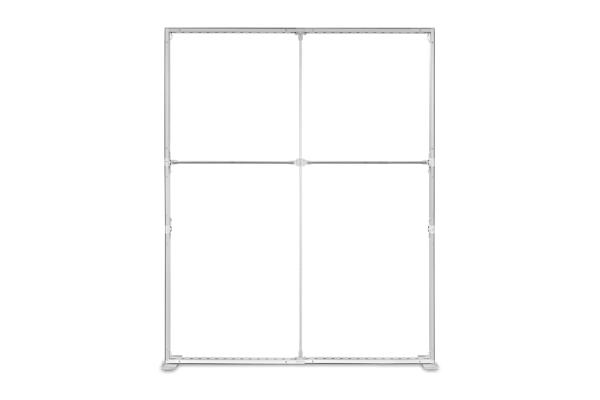 LED BOX™ PRO 200X250cm