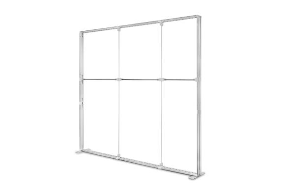 LED BOX™ PRO 285X250cm