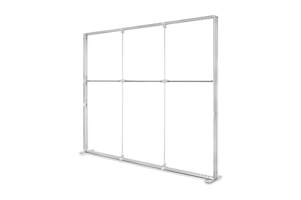 LED BOX™ PRO 300X250cm