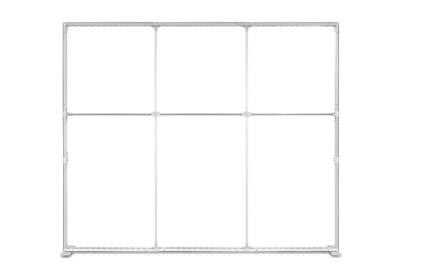 LED BOX™ PRO 300X250cm