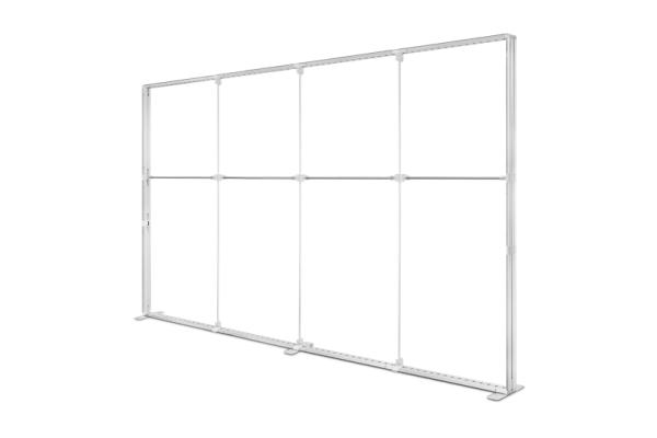 LED BOX™ PRO 400X250cm
