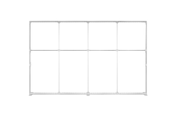 LED BOX™ PRO 400X250cm