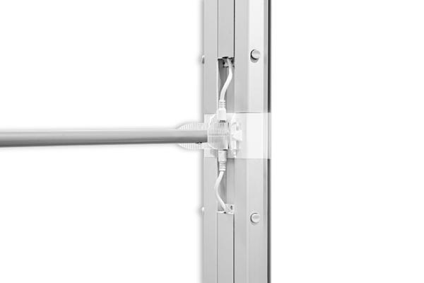 LED-BOX PRO 100*250cm