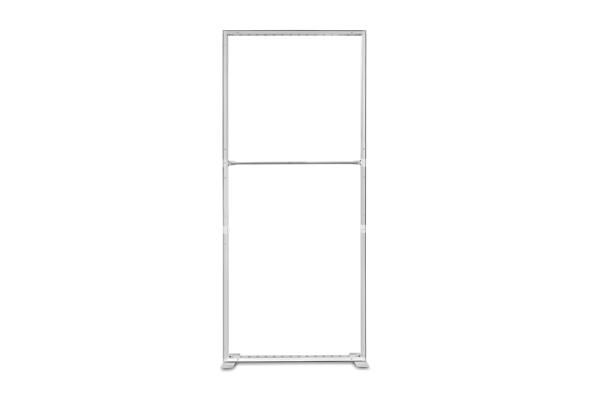 LED-BOX PRO 100*250cm
