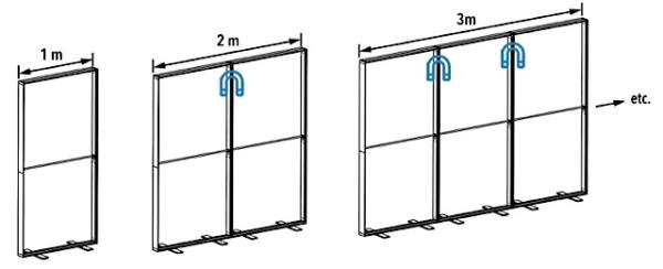 als weiterführendes Produkt.