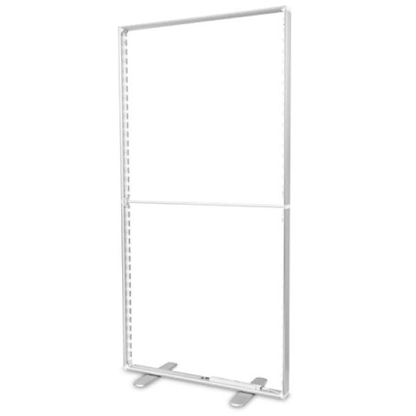 LED_BOX Compact 100 x 200cm